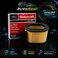 New OEM Ford Motorcraft 6.7L Powerstroke FA1927 HC3Z-9601-A Engine Air Filter