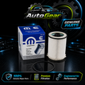 Mopar Fuel Filter 68065608AA / MO-608 for 2010–2012 Ram 2500–5500 6.7L Cummins