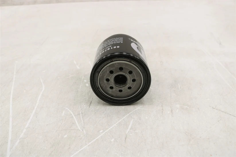 Mopar 68197867AB Diesel Fuel Water Separator Filter for Ram 6.7L Cummins 2013–2018